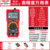 Стандартная конфигурация DLX-1810E