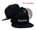 High quality 20
