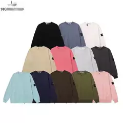 Stone island Sweater Sweatshirt