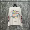 9013 white