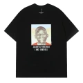 8043 black
