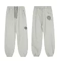 Me-p065 gray