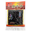 Spicy Dried Zhou Xiaoling's New Generation Flavored Gluten Products Spicy Strips Spicy Slices Internet-Famous Snacks from Childhood