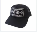 38 black