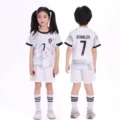 2526 portugal no. 7 away game