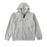Changshu Yuejiyao Apparel Co., Ltd. product 1