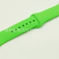 73 bright green