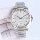 Новые автоматические механические часы Yuedong от Xiaohongshu Langjia Qin от Comcast Fashion Couple Watch Sapphire mini 5
