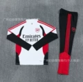 2627 arsenal white