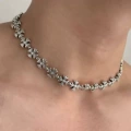 Xl-222 (alloy material)