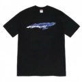17 black