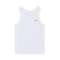 White ✾✾