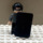 Международная оптовая продажа, совместимая со взрывозащищенным щитом Lego shield, специальным полицейским военным среднего возраста с самодельными строительными блоками, минифигурами moc parts mini 9