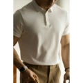 Ivory white