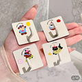 seller product image