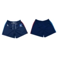 Ted Russo Shorts