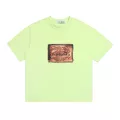 Ac21 fluorescent green