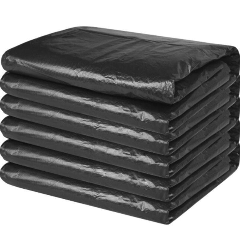 黒 90*120*4 シルク 35 グラム新素材