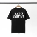 976 black