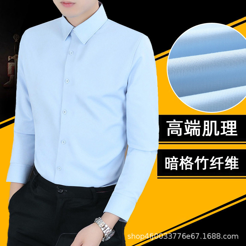 1W09366806 xanh nhạt