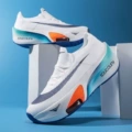 Nk1 electric blue