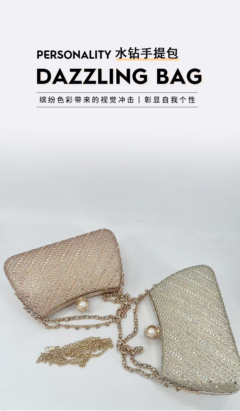 O1CN017pqk301VsJahlNkoz !!2215115272708 0 cib