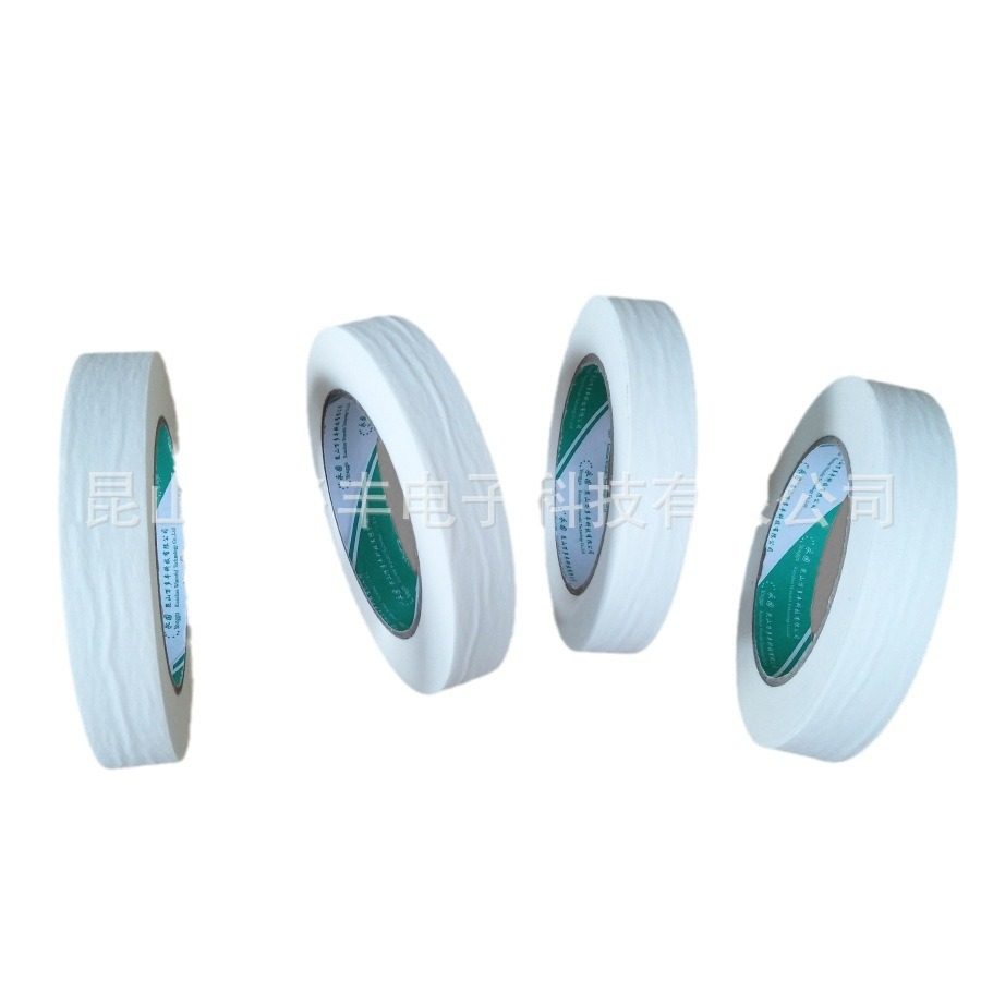 Factory direct masking tape for painting masking tape for writing and packaging masking tape