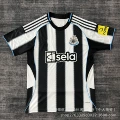 25-26 newcastle united