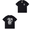 083 black [peace theme]