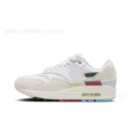Small color combination high quality