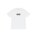03 white