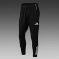 2506 black