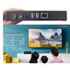 Digital Set-Top Box Android Ott+Dvb-T/T2/S/S2/Atsc/Isdb-T/C Tv Set-Top Box