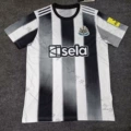 2526 Newcastle Home