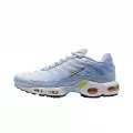 Tn generation light blue gold hook