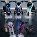 seller product image