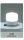 Современный минималистичный креативный USB маленький круглый светильник портативный круглый мини-ночник прикроватный светильник для спальни с атмосферным освещением mini 5