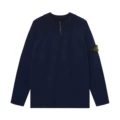 606 navy blue