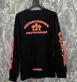 9015 black