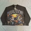 Em115 black
