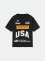 9190 black