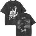 Z06566-FGT-Black