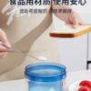 1300ml Yogurt Filter Whey Filter Yogurt Machine Separator Compressed Acid Thick Yogurt