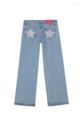 Blue (in stock)