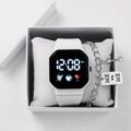 seller product image