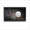 Suitable for Nissan Teana Navigation, Nissan Teana Android Navigation, Teana Navigation 2022 Model