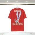 8129 red