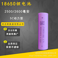 seller product image