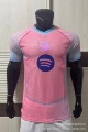 Barcelona Pink Special Edition