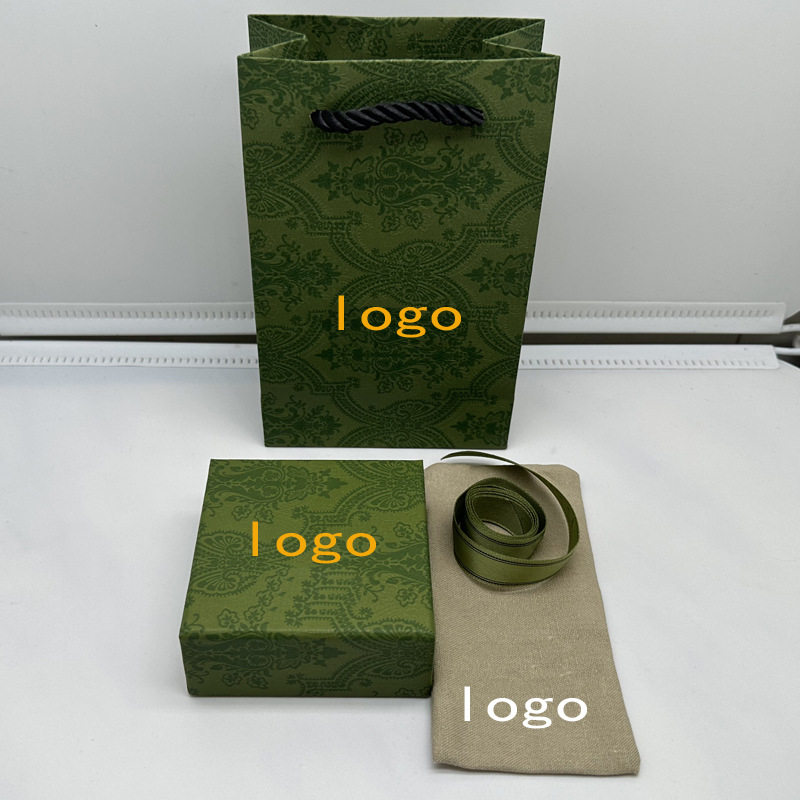 微信图片_20240605163025